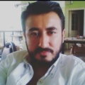 denizmurat88