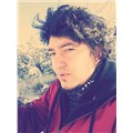 Seçking