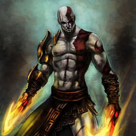 succubusavcısı