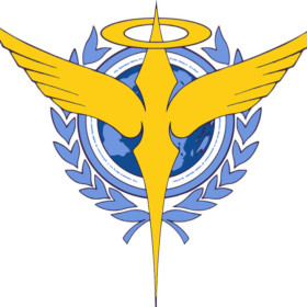 celestialbeing