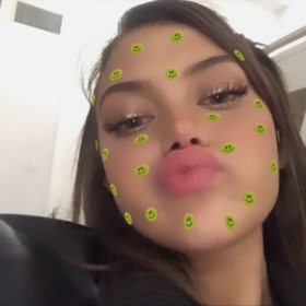 imlidya