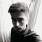 Ali_0098