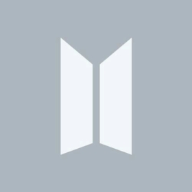 btsforyou
