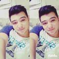 Foundyou