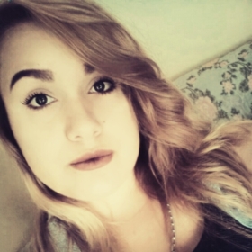Miss_Nur