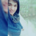 huseyinnsaygin
