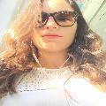 ggizemm35