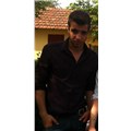 sucukluyıbırta