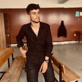 AbdullahGüçtekin