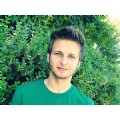 Borja