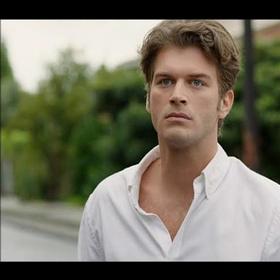 Romeoxyyy