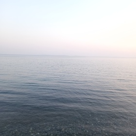 Gizlibilgiiiiii