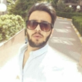 fatihsariyer