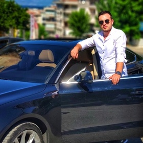 16HakanD