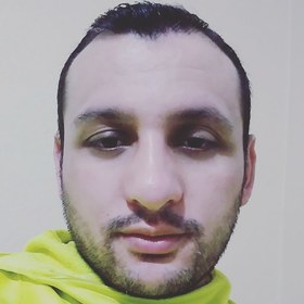 avcitufan