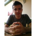 qReeMLiN