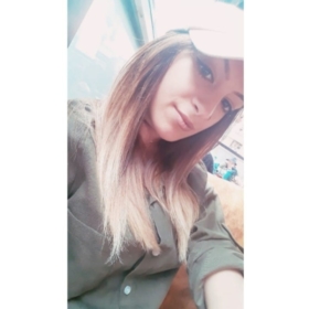 tugce____