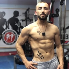 Furkan0766