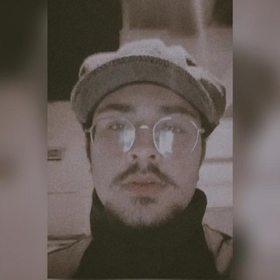 ahmetözdemir01