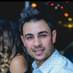 dogan7