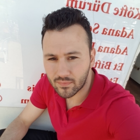 Yavuz58svs