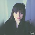Emayy