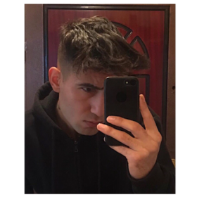 mtixz