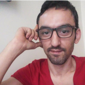 Bagcılardanfakirbiri