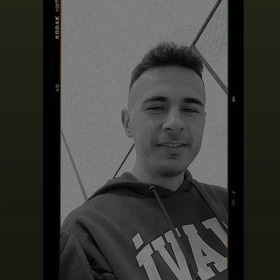 Onur6666