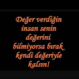 Lazkızı9394