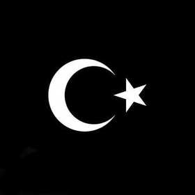 Hüseyinnny