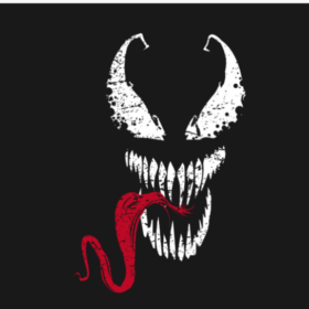 Vennom
