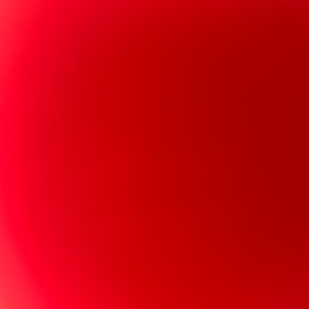 kerim_5455