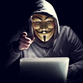 bycyber67