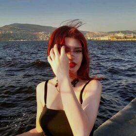 Edaa0099