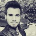 ErenKorkmaz