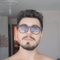 caner2907