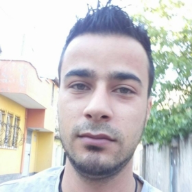 crazydevıl