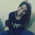 aysuynr