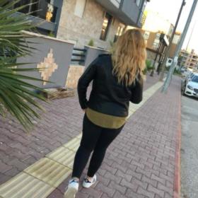 Baharım07