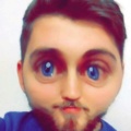 AndreyKazlow