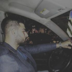 Alikocak35