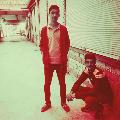 barisdem65