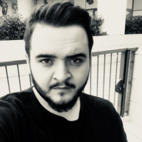 MenSmyrni