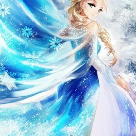 Sweeeeety_girl