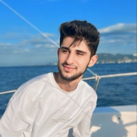 Şakirda