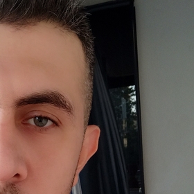 1sualimvar