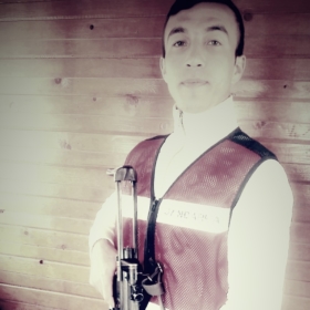YunusEmree2