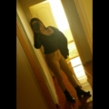 cansukrkmz