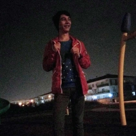 HakimBeyAmca